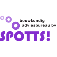Spotts! Bouwkosten adviesbureau