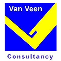 Van Veen Consultancy